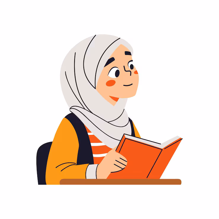 Learn Dari